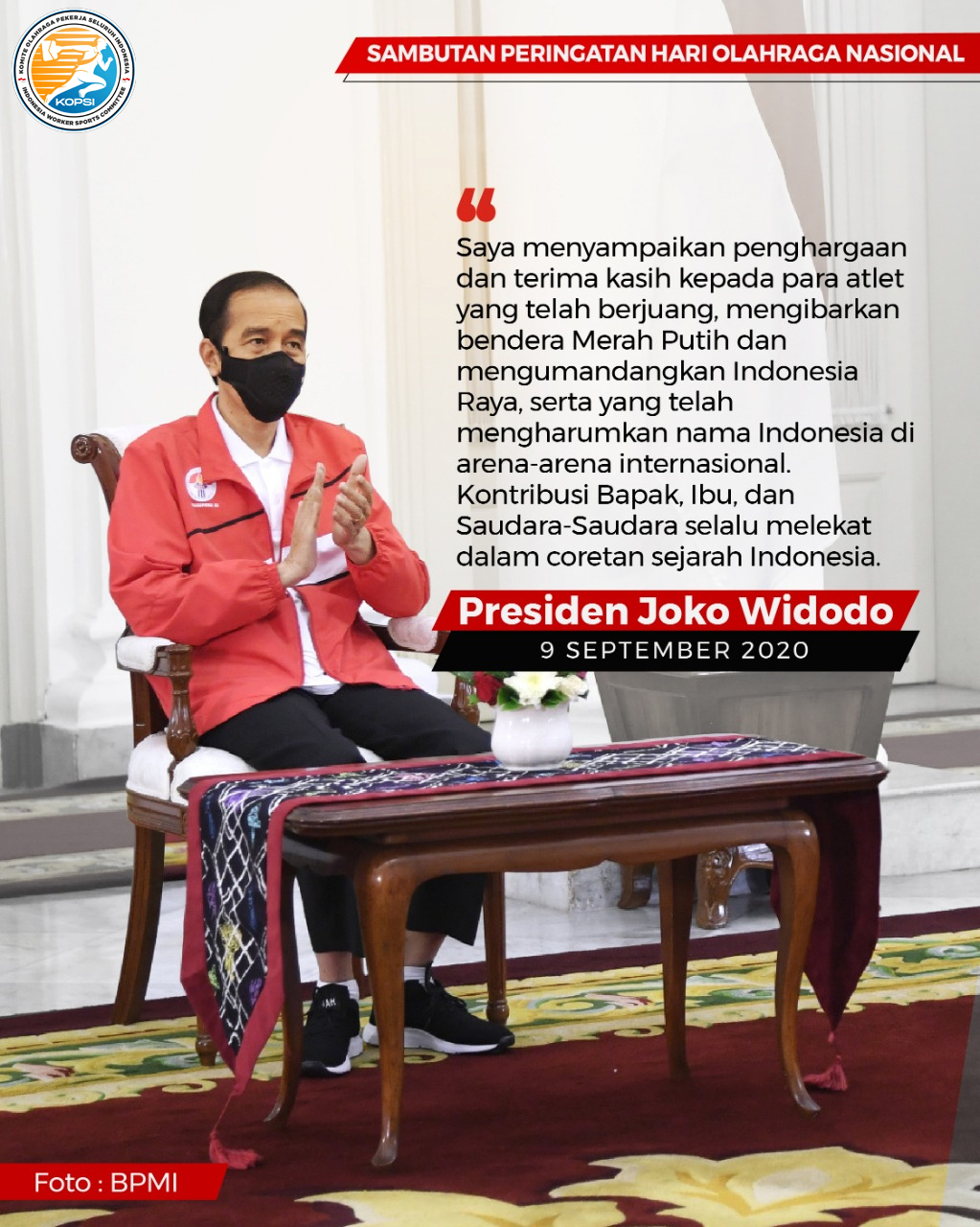 slide04