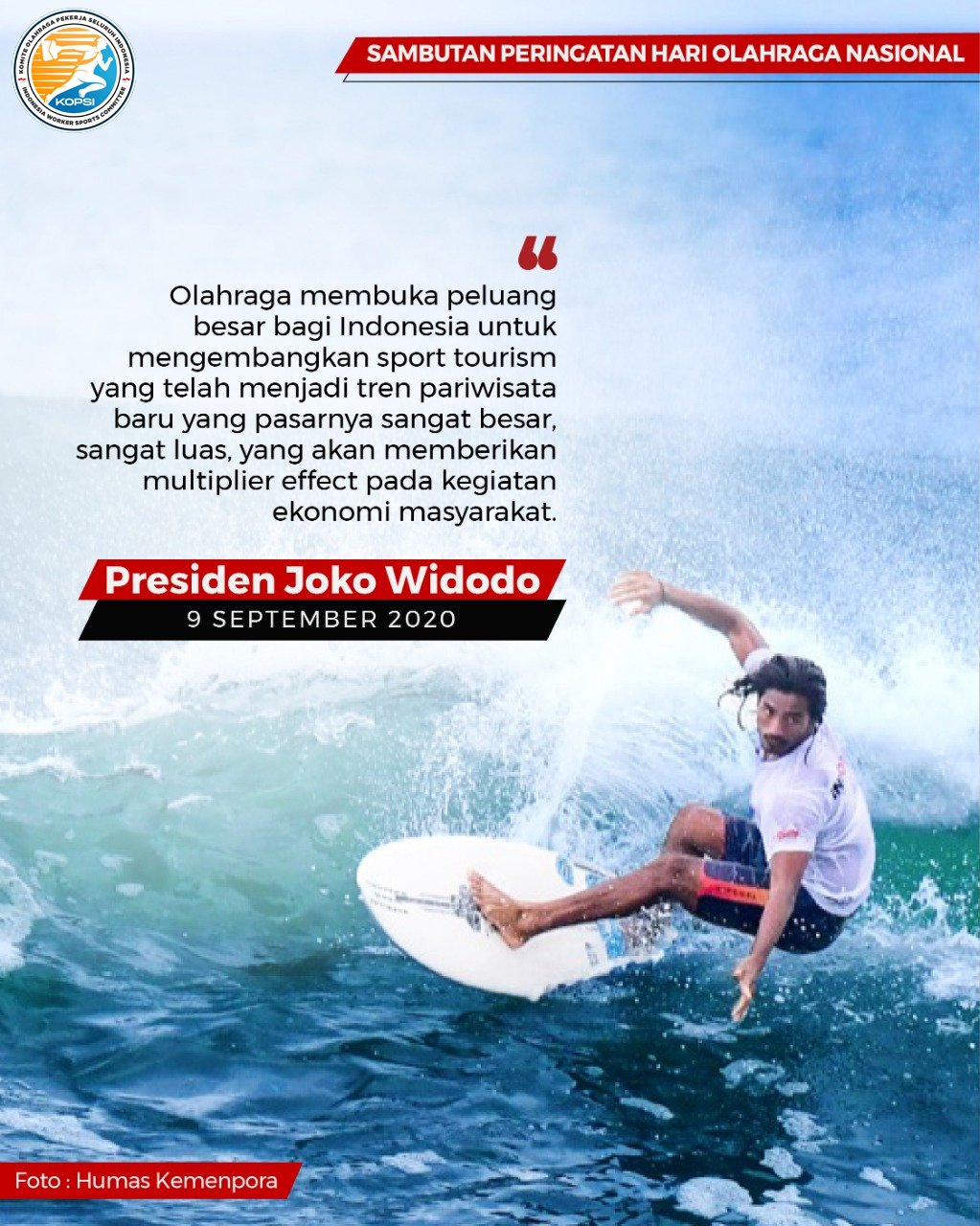 slide05
